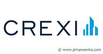 Crexi Partners with the CCIM Institute to Provide One-Stop Property Listing Services for All Designee Members