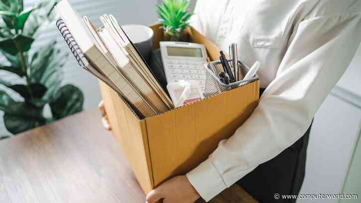 Zoom lays off 15% of its workforce after growth spurt during pandemic