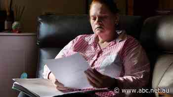 Colleen is desperately needed in this rural town, but she can’t find anywhere to stay