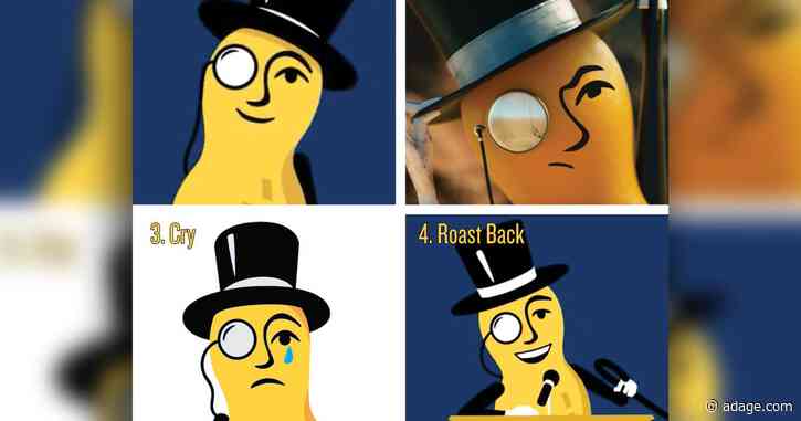 Super Bowl alert: Comedy dominates and Affleck stumps for Dunkin'—plus, revisiting a Snickers classic