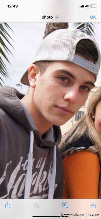 Aux assises, les vidéos floues de l'agression du jeune cannois Kévin, tué sans raison