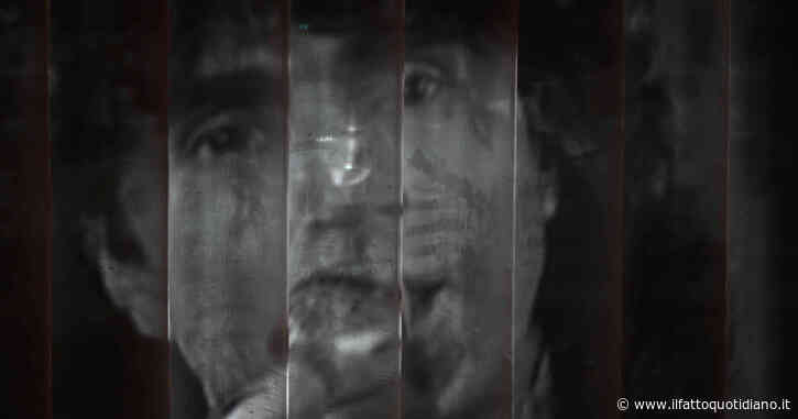 Sanremo 2023, la diretta della prima serata: Chiara Ferragni fa il primo ingresso con un messaggio: “Pensati libera”. I Pooh cantano con il video proiettato di Stefano D’Orazio, Amadeus si commuove – FOTO