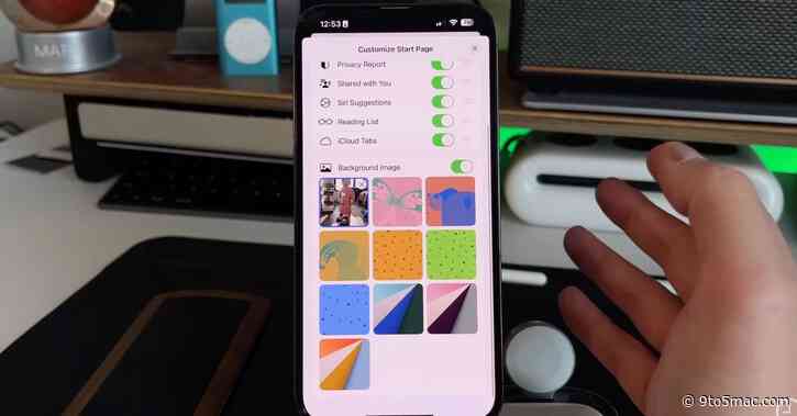 Try these 10 Safari features that every iPhone user should know! [Video]
