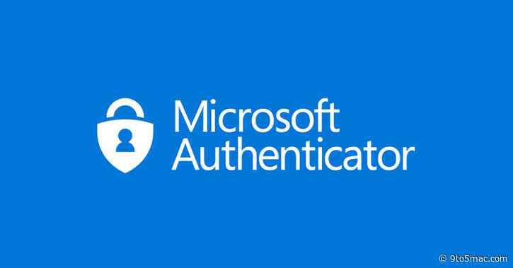 Microsoft Authenticator app for Apple Watch discontinued; here are the best alternatives