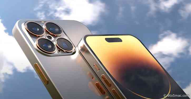 Rumored iPhone Ultra strategy may work, but could easily backfire on Apple [Opinion]