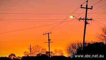 Plans to wean one state off coal coming under increasing pressure from across the energy divide