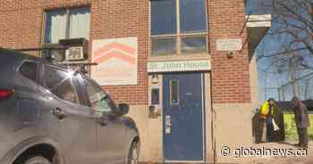 N.B. shelter executive challenges funding promises amid ‘explosive’ homelessness situation