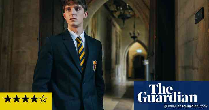 Consent review – a horribly timeless tale of male sexual violence