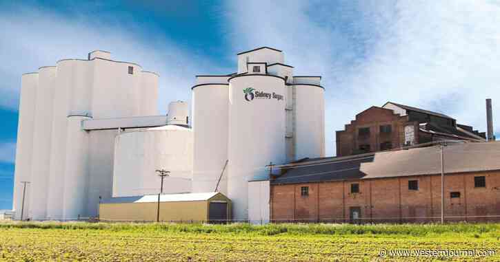 Rural American Town Rocked by Food Factory Closure After Nearly 100 Years in Business, 300 Jobs Gone
