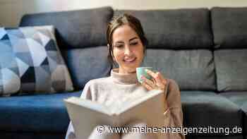 Mit Kaffee das Schlaganfallrisiko senken: Trinken Sie fünf Tassen pro Tag