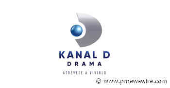 KANAL D DRAMA LLEGA A PRIME VIDEO EN MÉXICO