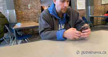 National forum on homelessness looking to tackle ongoing problem