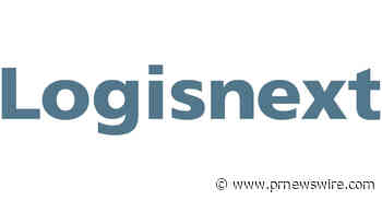 Mitsubishi Logisnext Americas Group Recognizes Its 2023 Cat® Lift Truck, Mitsubishi Forklift Truck and Jungheinrich® Dealers Of Excellence