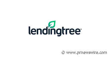 LendingTree, Inc. to Report Fourth Quarter and Full-Year 2022 Earnings on February 27, 2023