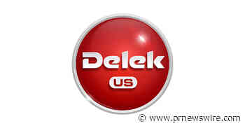 Delek to Speak at Raymond James 44th Annual Institutional Investors Conference