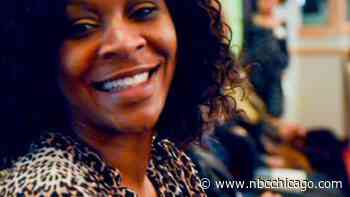 NBC 5 Investigates: Sandra Bland Was Right Then – And Now as Well