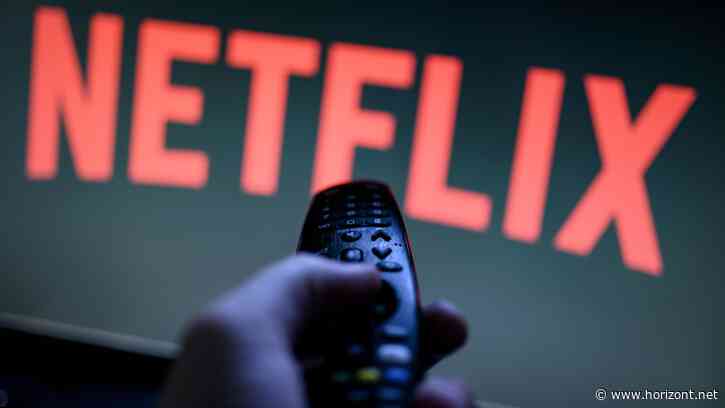 Samsung Ads Studie: Diese Formen von Streaming-Werbung sorgen für das beste Ad Engagement