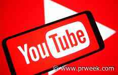 YouTube influencers, birth control advice and the consequences