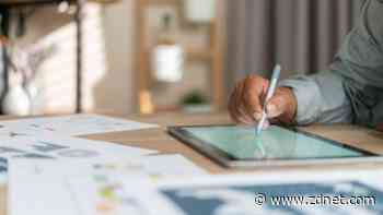 The 5 best iPad keyboard cases of 2023