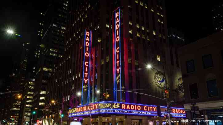 Madison Square Garden Lifts Facial Recognition Ban Against Opposing Attorneys