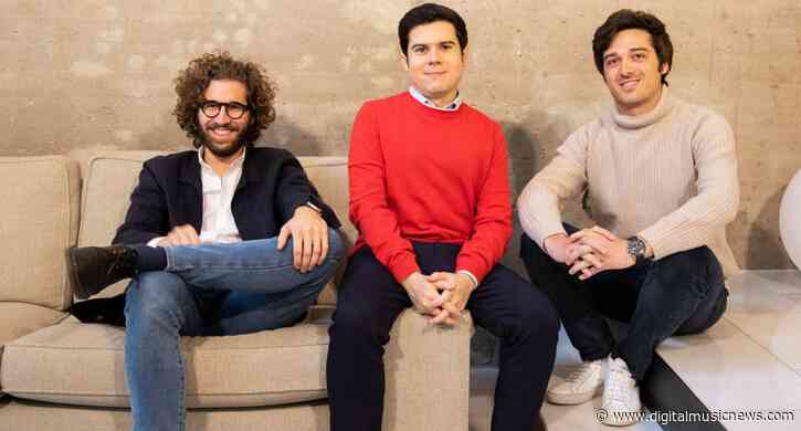 Live Entertainment Platform Fever Raises $110 Million in Goldman-Led Round — Valuation Hits $1.8 Billion