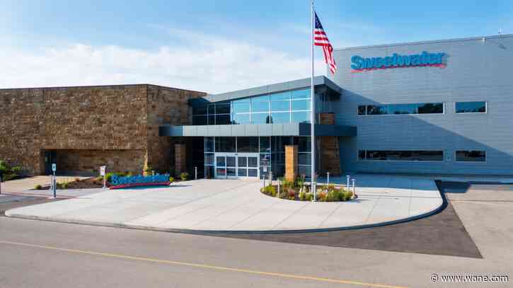 Tickets now available for Sweetwater's 'Tiny Musicians' classes on Wednesdays next month