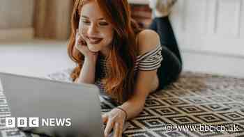 Bard: Google launches ChatGPT rival