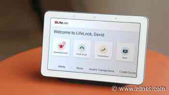 The 5 best identity theft protection & credit monitoring services in 2023