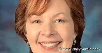 State senator from Arlington Heights files Bears tax break bill, but she wants TIF reform, too