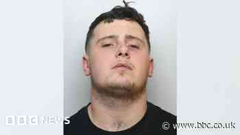 Freddie Fontete-Jones: Connor Pool jailed for manslaughter