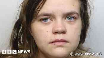 Swindon woman jailed for falsely accusing stranger of rape