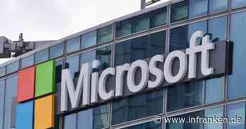 Microsoft und ChatGPT zum Angriff auf Google