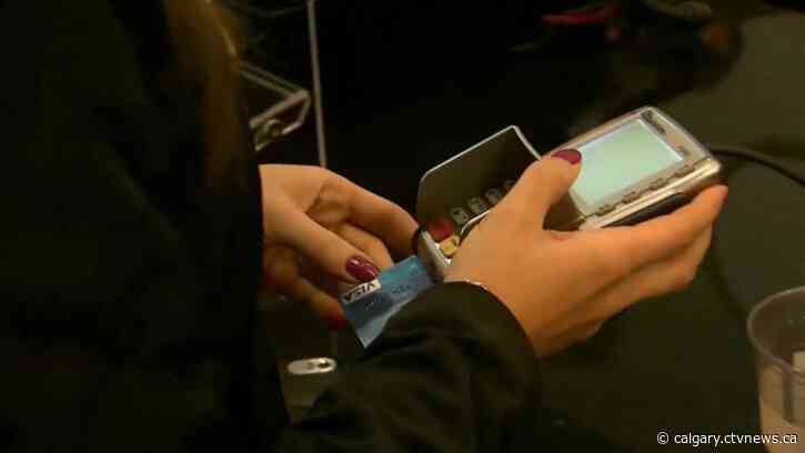 Calgarians concerned about retirement plans amid high inflation, rising costs