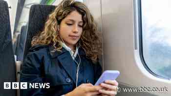 Trial of scrapping train return tickets extended