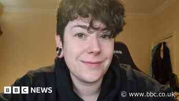 'Investing in the artist makes me feel more involved in the song'