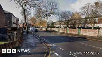 Longsight murder charge after man found dead at house