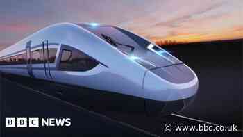 HS2: Council calls for rethink over Metrolink suspension