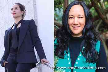 Vancouver Island Symphony concert will showcase songs of winter