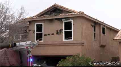 U.S. Marshals find probation violator hiding in freezer