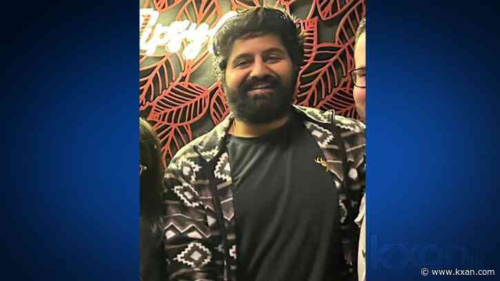 Austin Police investigating downtown missing adult case