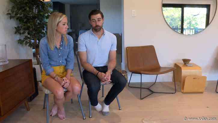 Austin family affected by Texas abortion laws invited to 2023 State of the Union Address