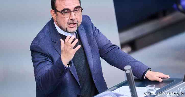 Holetschek warnt vor drastischen Einschnitten durch Reform
