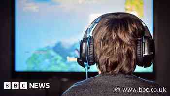 Toxic gaming tackled by Ubisoft's unique police alert system