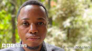 Facebook's parent firm Meta can be sued by ex-moderator, judge rules