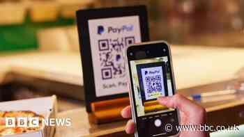 Tech layoffs: PayPal cuts 2,000 jobs as global economy weakens