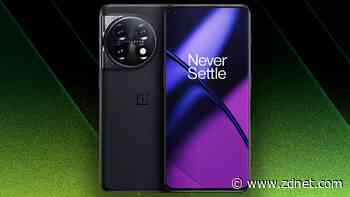 How to pre-order OnePlus 11 and find the best deals