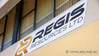 'It makes the village unliveable': Dust from gold mine will leave residents unable to open windows, panel hears