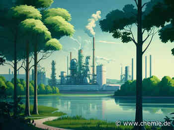 Die Energiekrise könnte für Klima und Wirtschaft doppelt günstig ausgehen