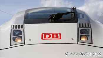 Audio: Die Bahn will menschlicher klingen