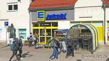 Heimatcheck Jena: Grundversorgung hängt auch vom Nahverkehr ab